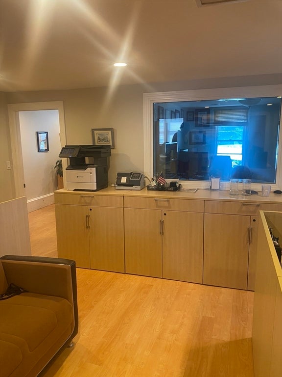 1007 Chestnut B