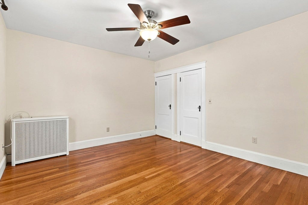 40 County St #2, Peabody, MA, 40 County St #2, Peabody, MA Photo #18