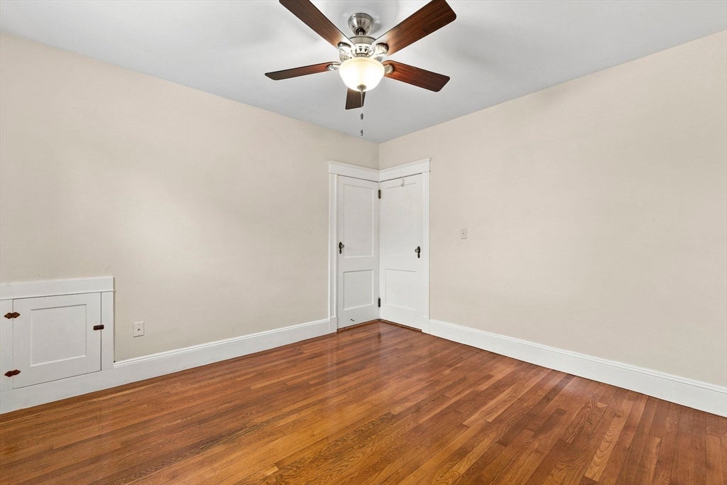 40 County St #2, Peabody, MA, 40 County St #2, Peabody, MA Photo #16