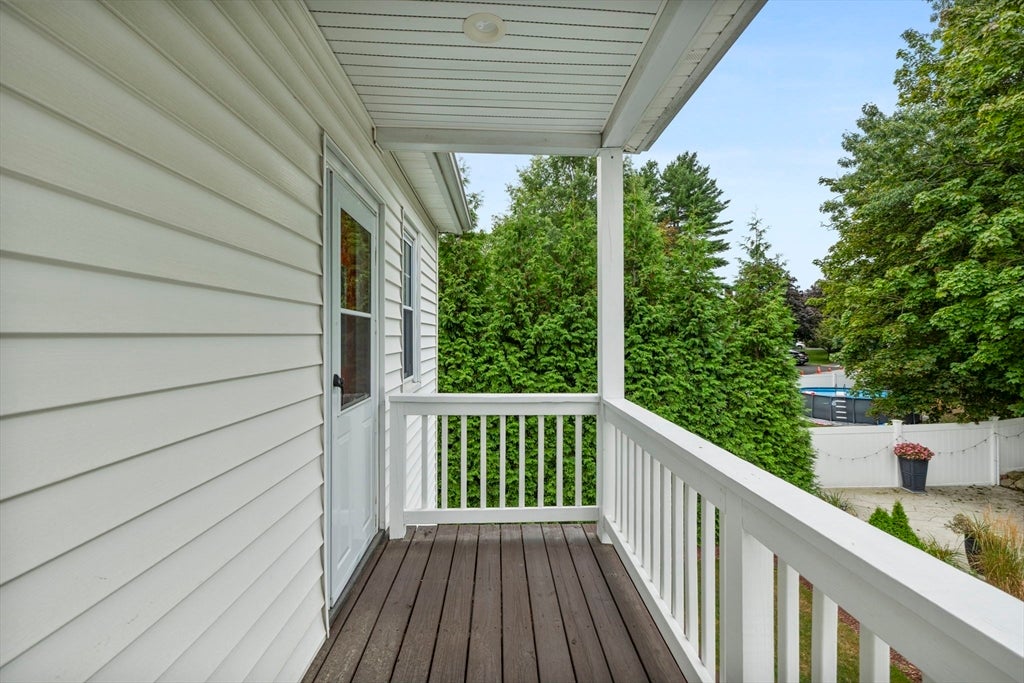 40 County St #2, Peabody, MA, 40 County St #2, Peabody, MA Photo #19