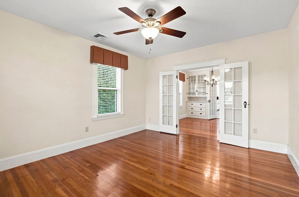 40 County St #2, Peabody, MA, 40 County St #2, Peabody, MA Photo #10