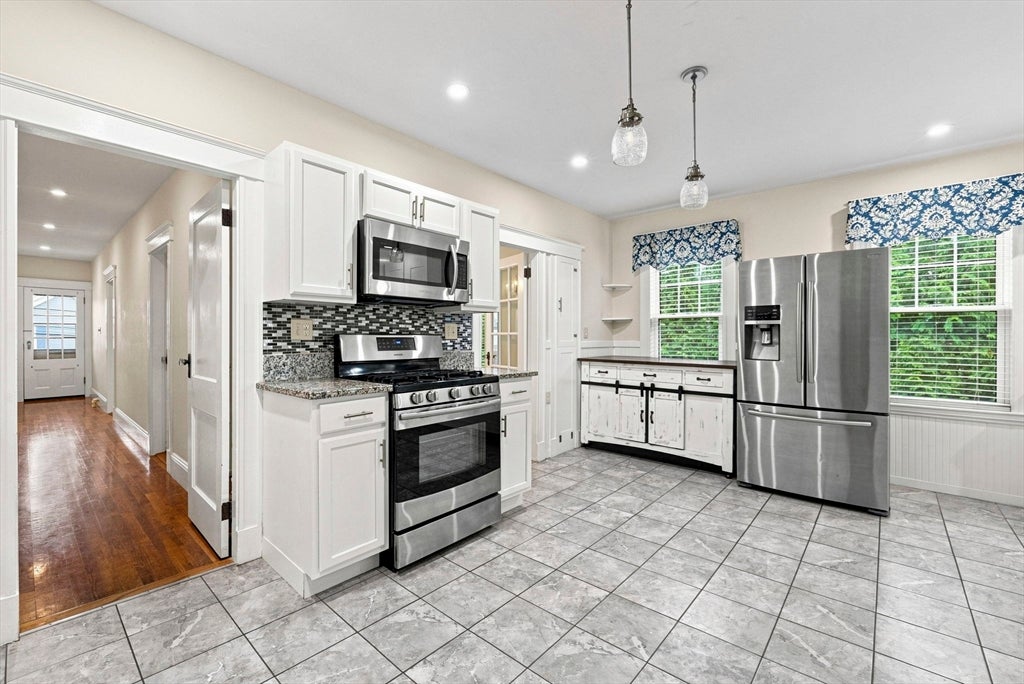 40 County St #2, Peabody, MA, 40 County St #2, Peabody, MA Photo #1