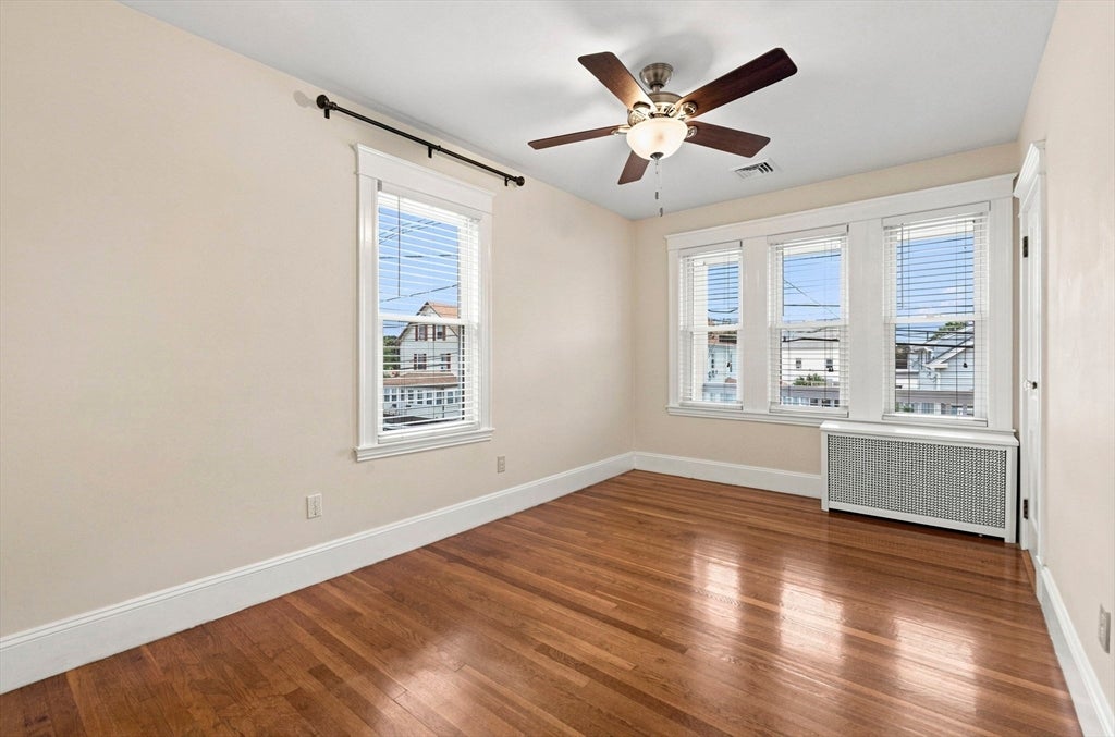 40 County St #2, Peabody, MA, 40 County St #2, Peabody, MA Photo #13