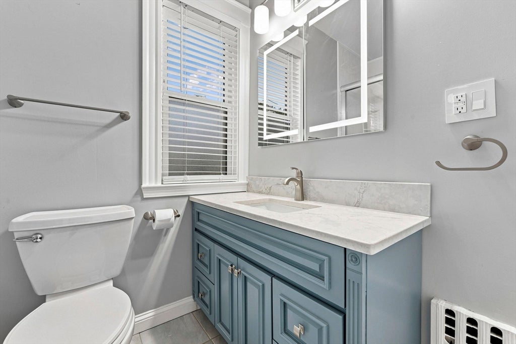 40 County St #2, Peabody, MA, 40 County St #2, Peabody, MA Photo #12