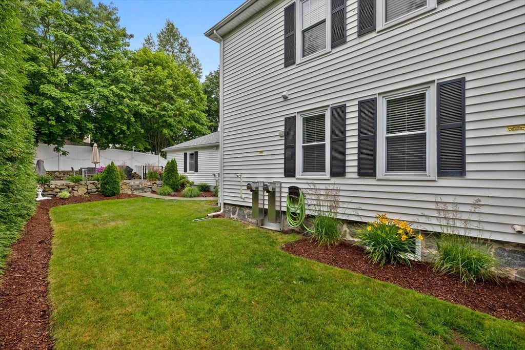 40 County St #2, Peabody, MA, 40 County St #2, Peabody, MA Photo #23