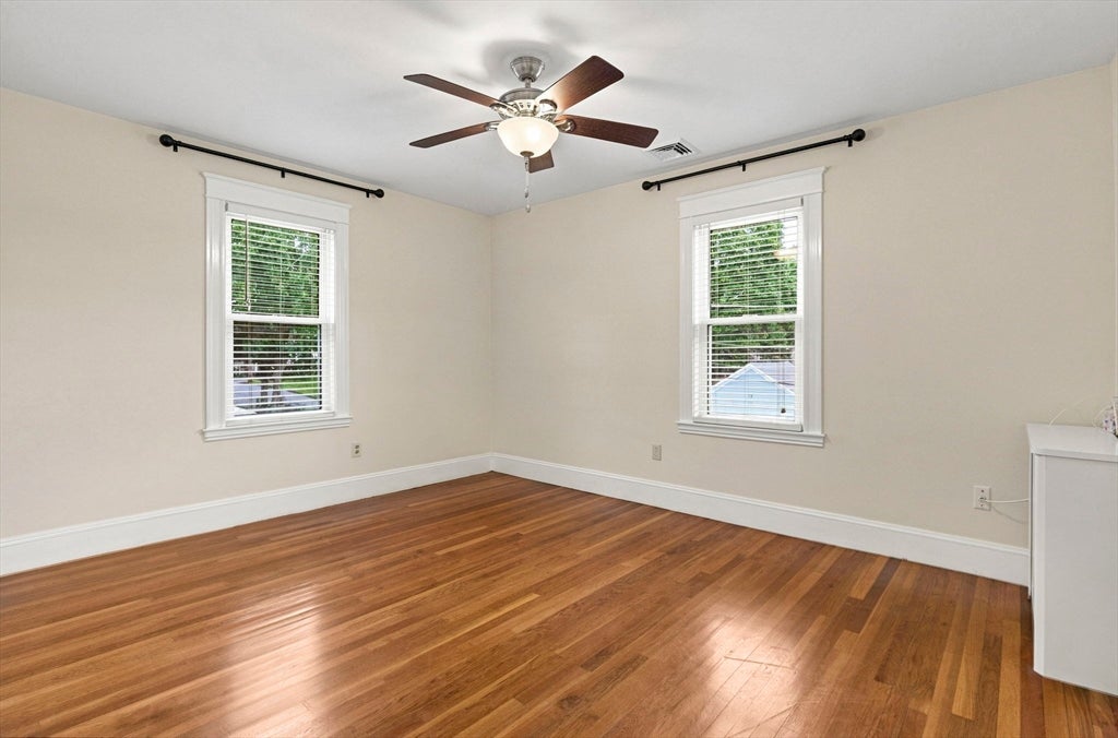 40 County St #2, Peabody, MA, 40 County St #2, Peabody, MA Photo #17