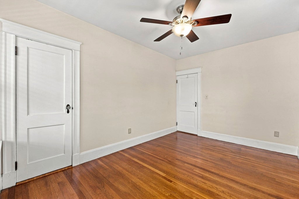 40 County St #2, Peabody, MA, 40 County St #2, Peabody, MA Photo #14