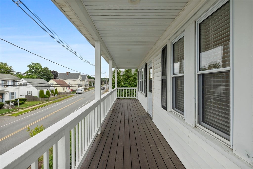 40 County St #2, Peabody, MA, 40 County St #2, Peabody, MA Photo #20