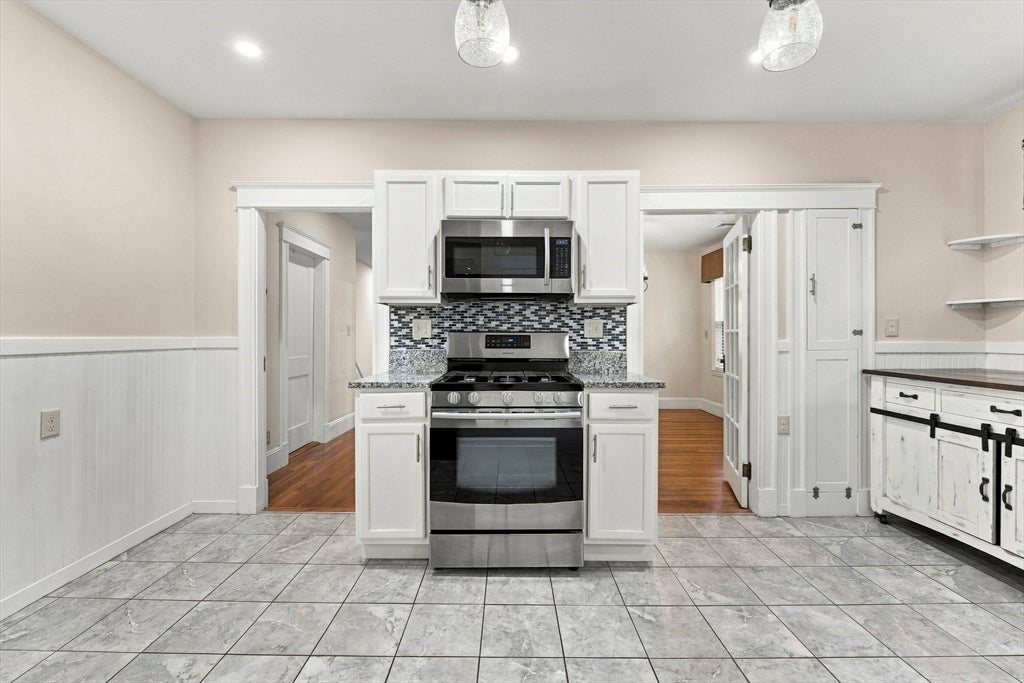 40 County St #2, Peabody, MA, 40 County St #2, Peabody, MA Photo #7