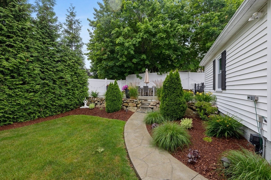 40 County St #2, Peabody, MA, 40 County St #2, Peabody, MA Photo #21