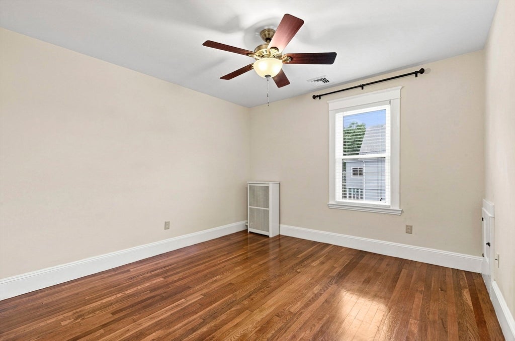40 County St #2, Peabody, MA, 40 County St #2, Peabody, MA Photo #15