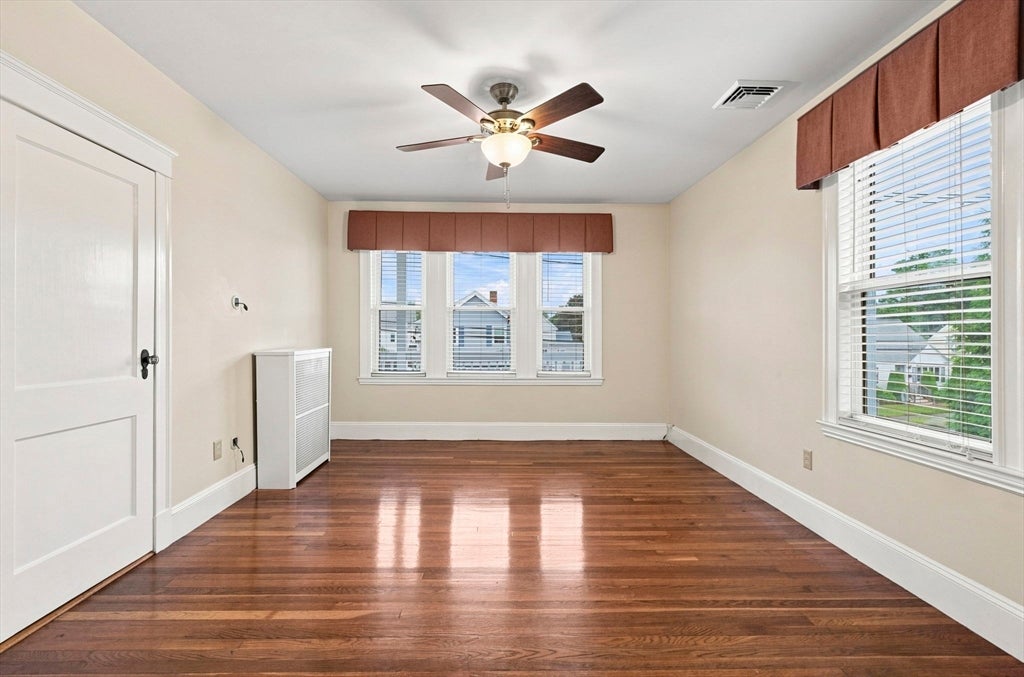 40 County St #2, Peabody, MA, 40 County St #2, Peabody, MA Photo #11