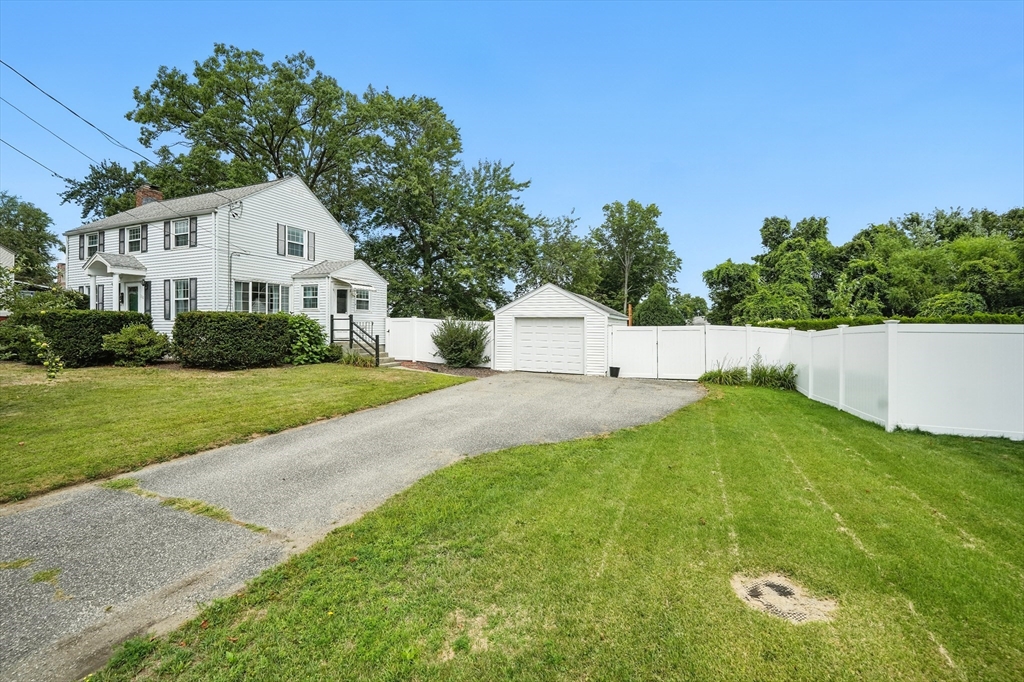 110 Roosevelt