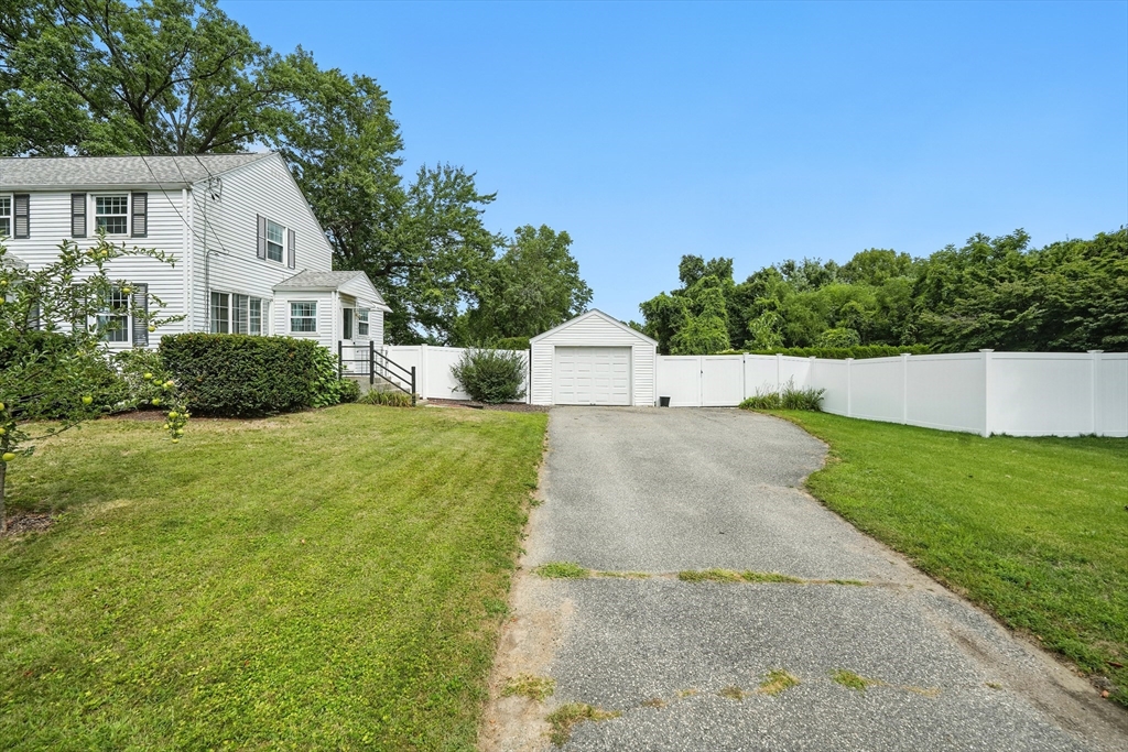 110 Roosevelt