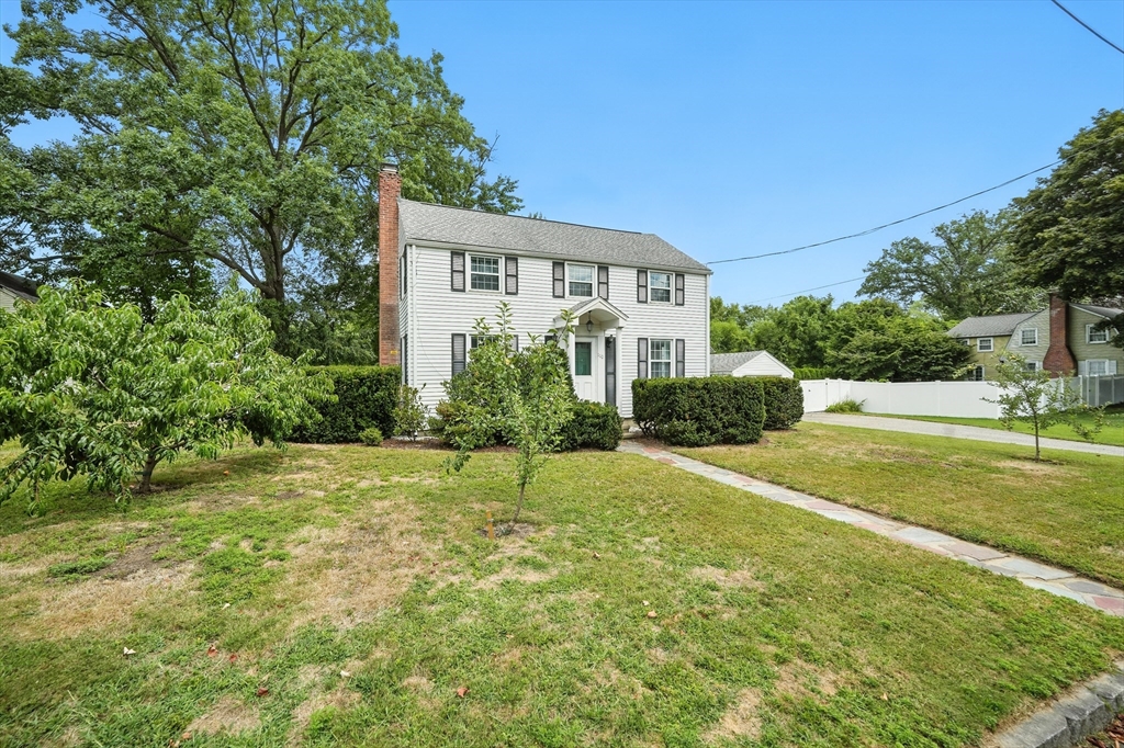 110 Roosevelt