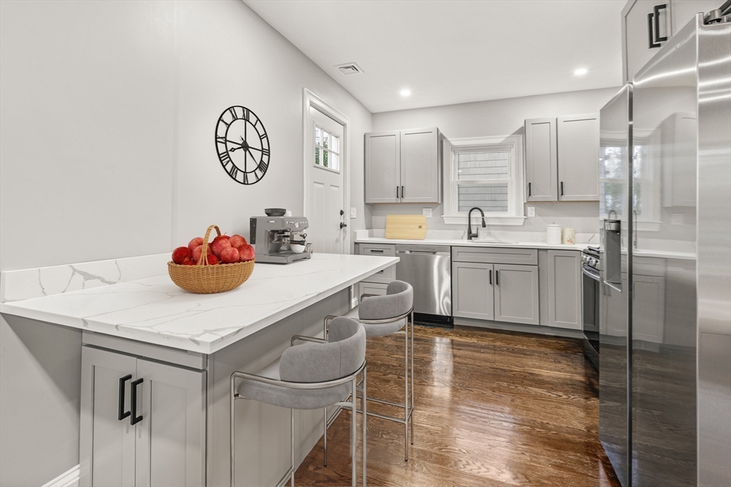1 Claymont Ter