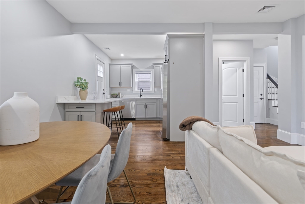 1 Claymont Ter