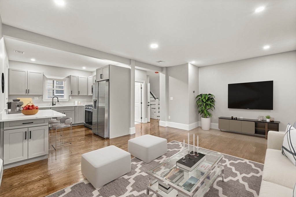 1 Claymont Ter