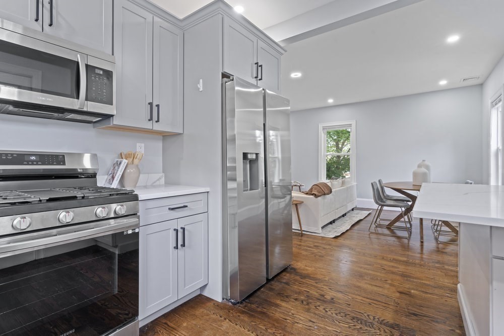 1 Claymont Ter
