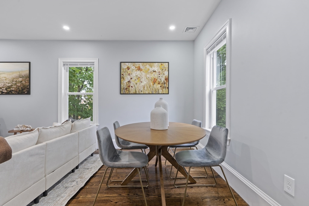 1 Claymont Ter