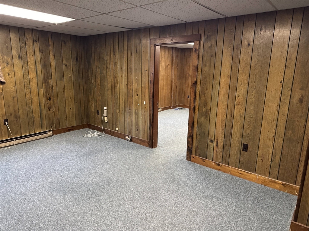 Wrentham, Massachusetts 02093, United States, ,1 BathroomBathrooms,Residential,Active,230490