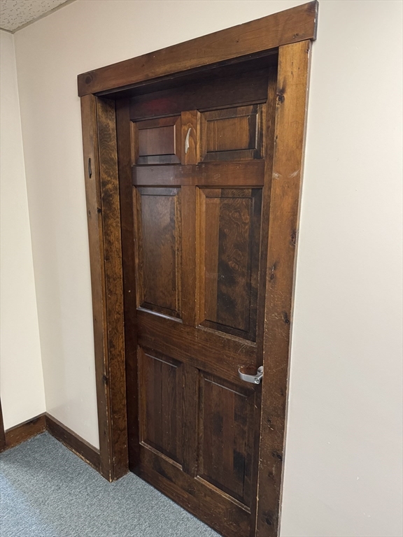 Wrentham, Massachusetts 02093, United States, ,1 BathroomBathrooms,Residential,Active,230490