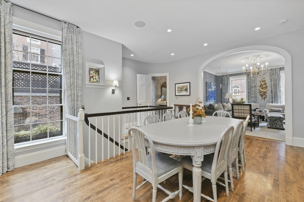 59 Chestnut Street