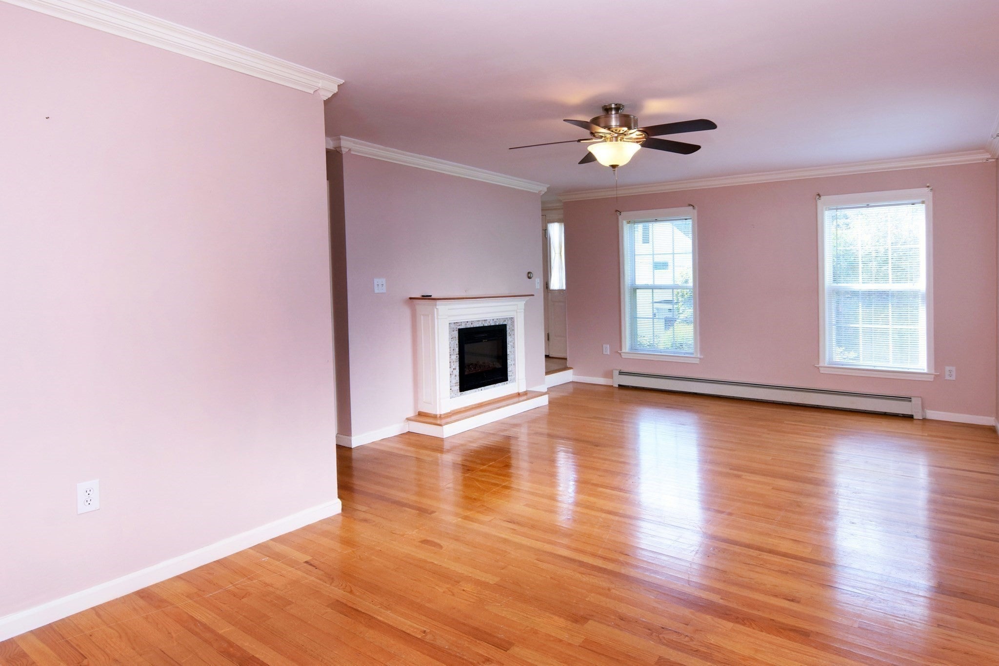 5 Liberty St, Saugus, MA, 5 Liberty St, Saugus, MA Photo #13