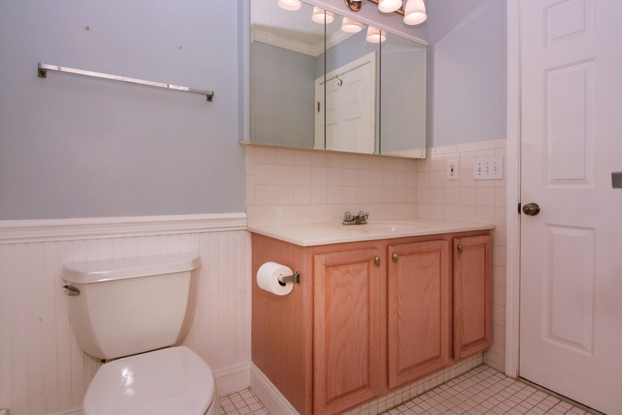 5 Liberty St, Saugus, MA, 5 Liberty St, Saugus, MA Photo #28