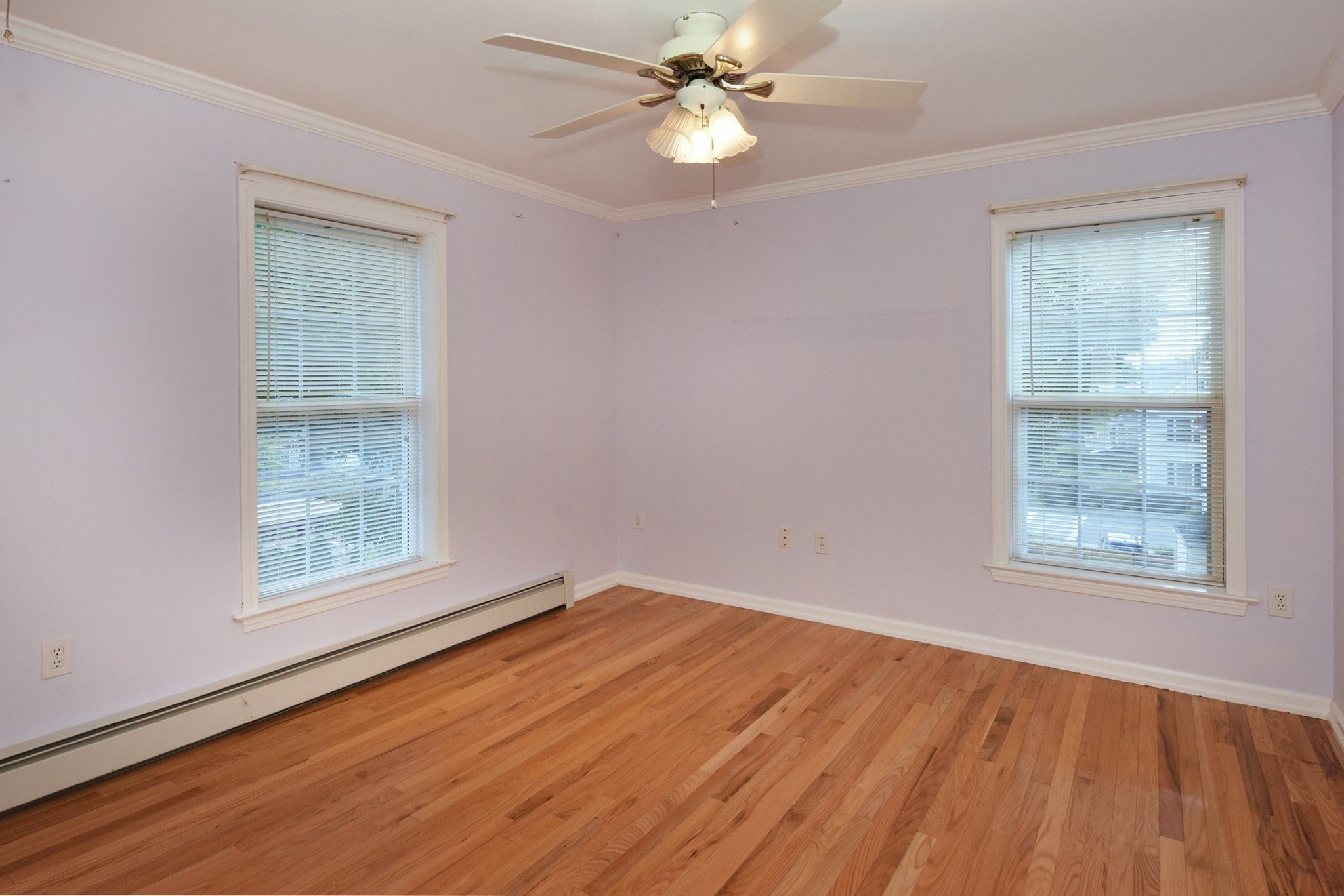 5 Liberty St, Saugus, MA, 5 Liberty St, Saugus, MA Photo #33
