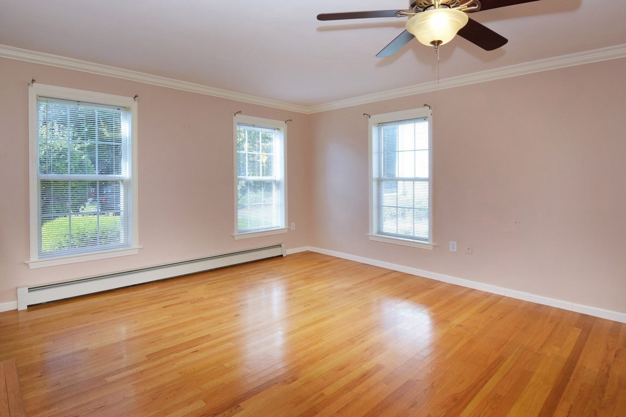 5 Liberty St, Saugus, MA, 5 Liberty St, Saugus, MA Photo #16