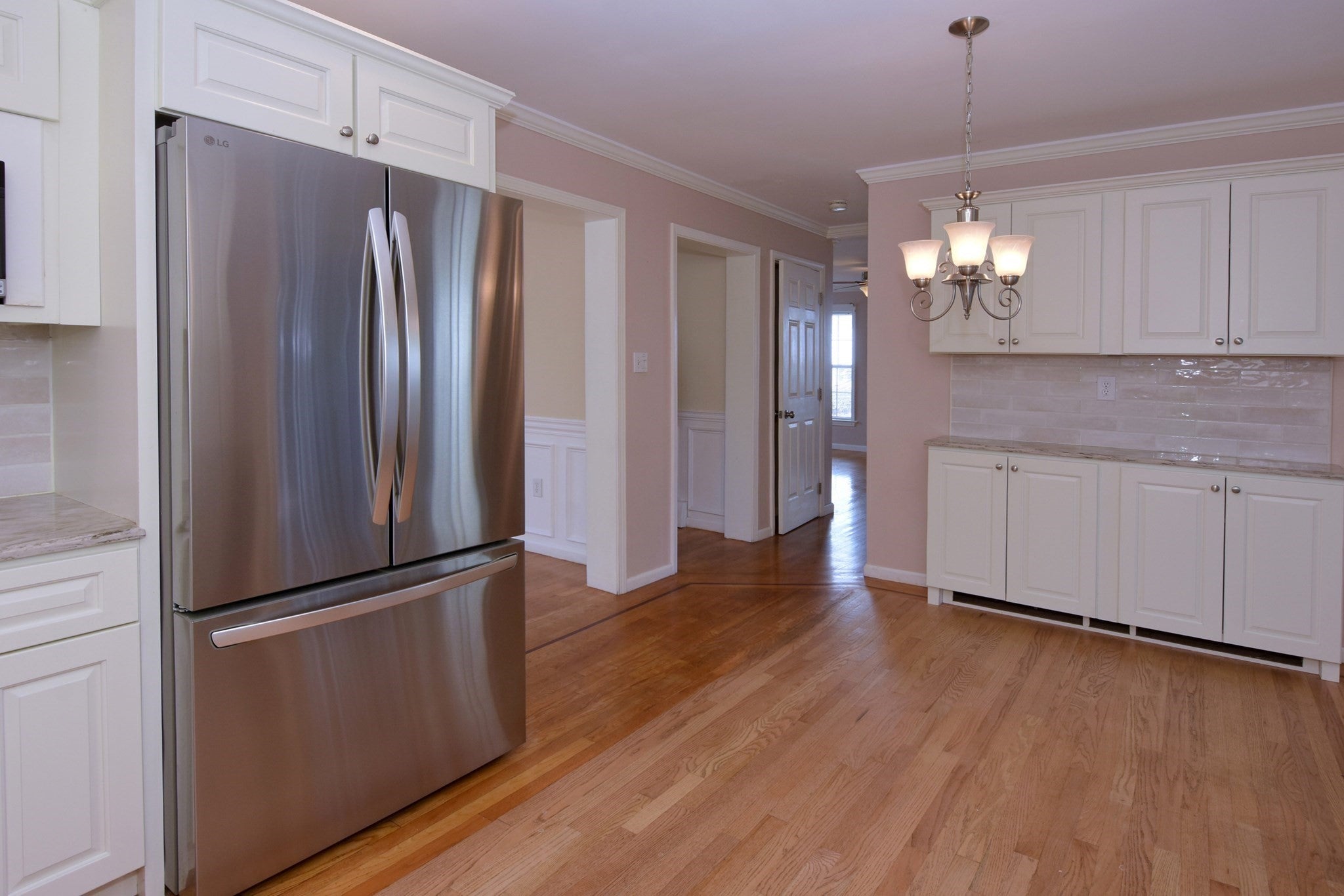 5 Liberty St, Saugus, MA, 5 Liberty St, Saugus, MA Photo #8