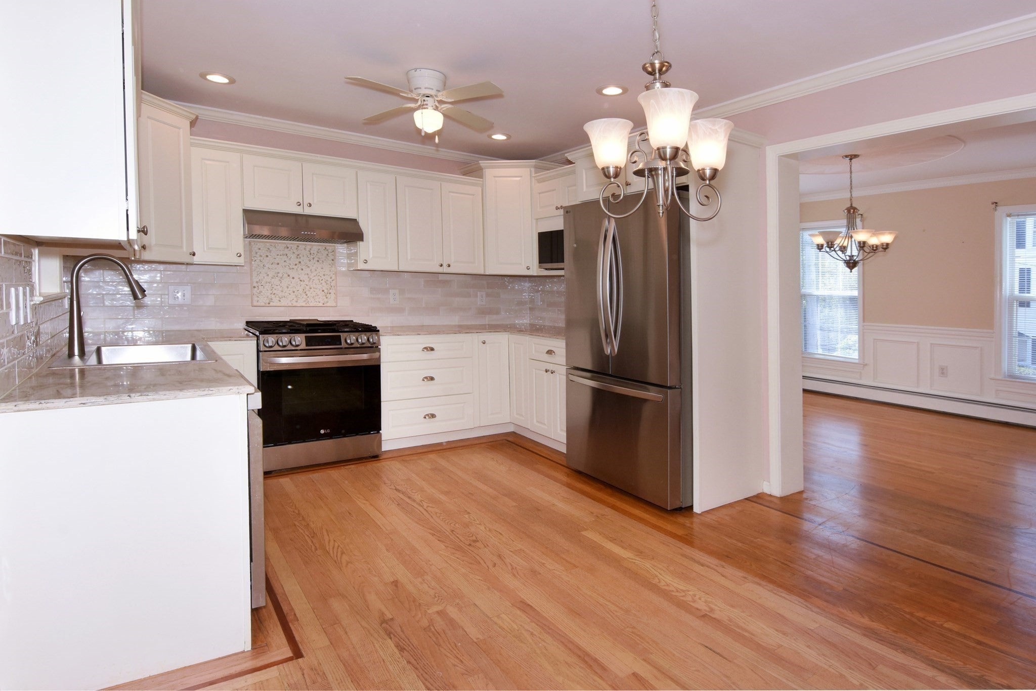 5 Liberty St, Saugus, MA, 5 Liberty St, Saugus, MA Photo #6