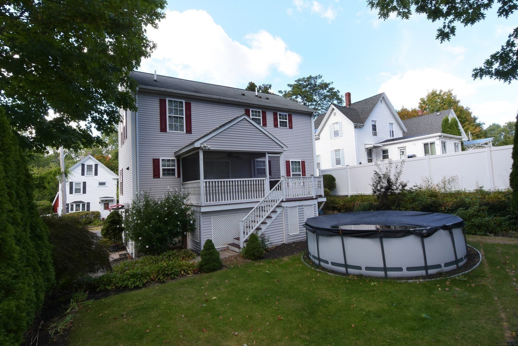 5 Liberty St, Saugus, MA, 5 Liberty St, Saugus, MA Photo #11