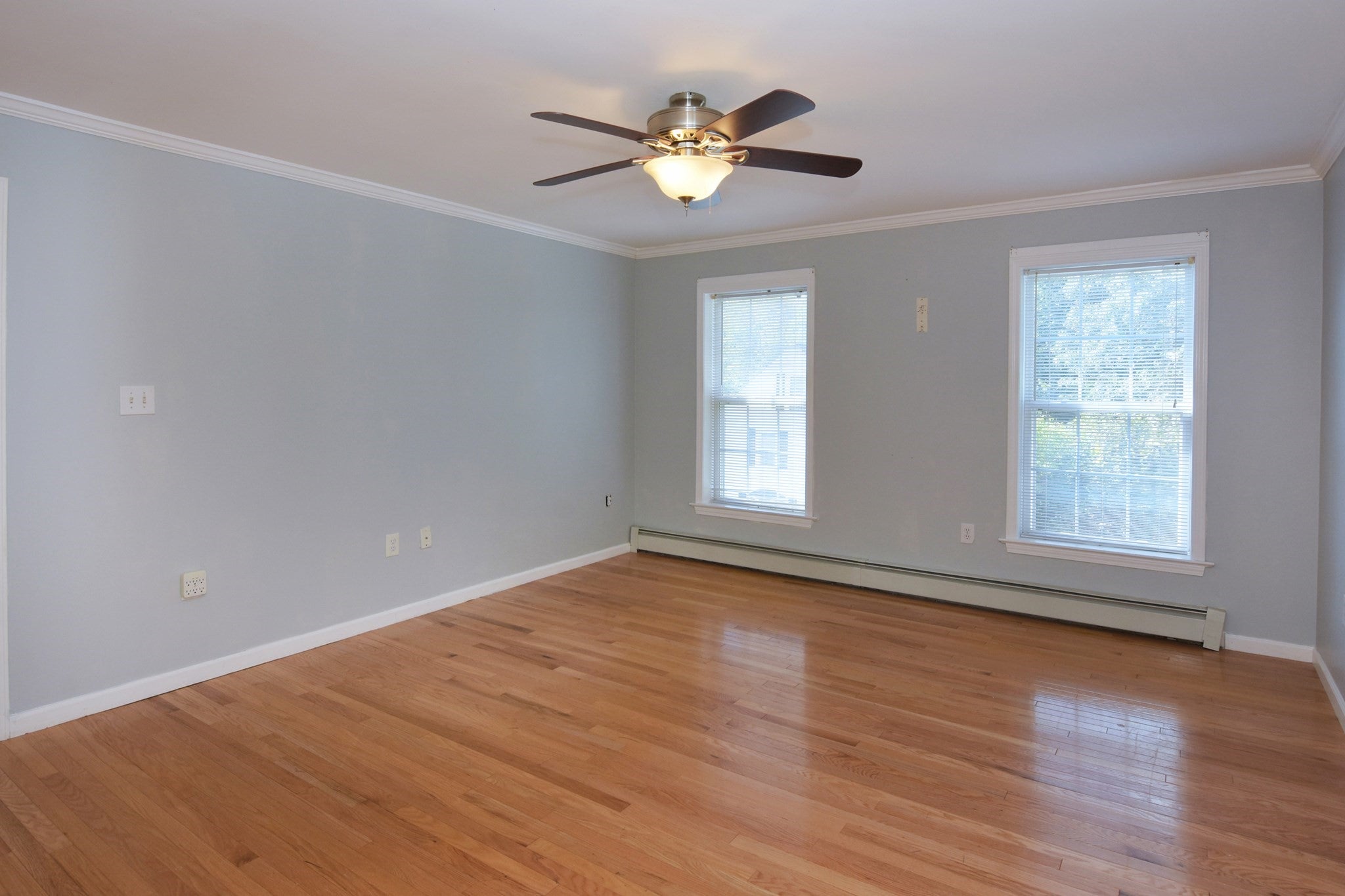 5 Liberty St, Saugus, MA, 5 Liberty St, Saugus, MA Photo #26