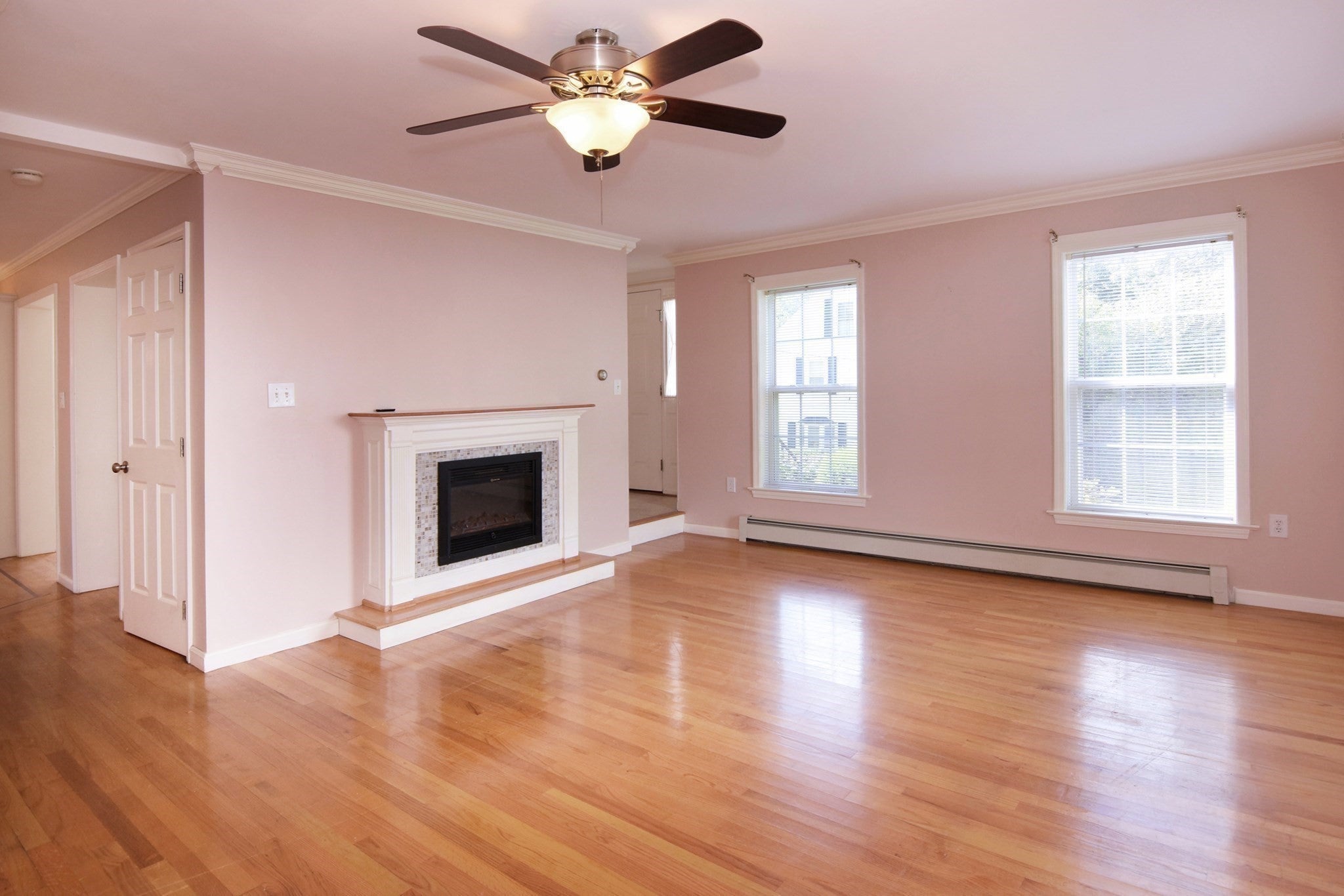 5 Liberty St, Saugus, MA, 5 Liberty St, Saugus, MA Photo #14