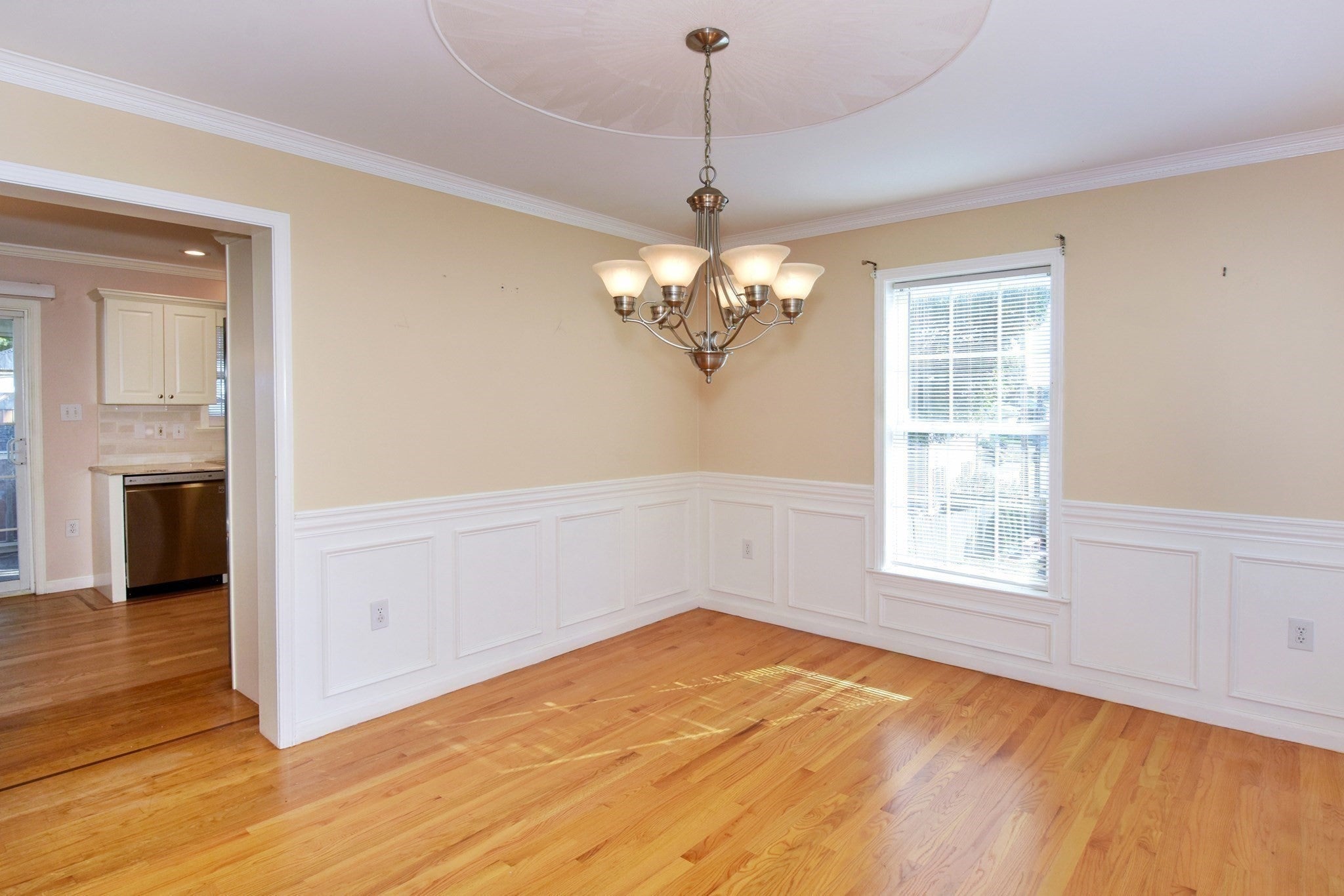 5 Liberty St, Saugus, MA, 5 Liberty St, Saugus, MA Photo #18