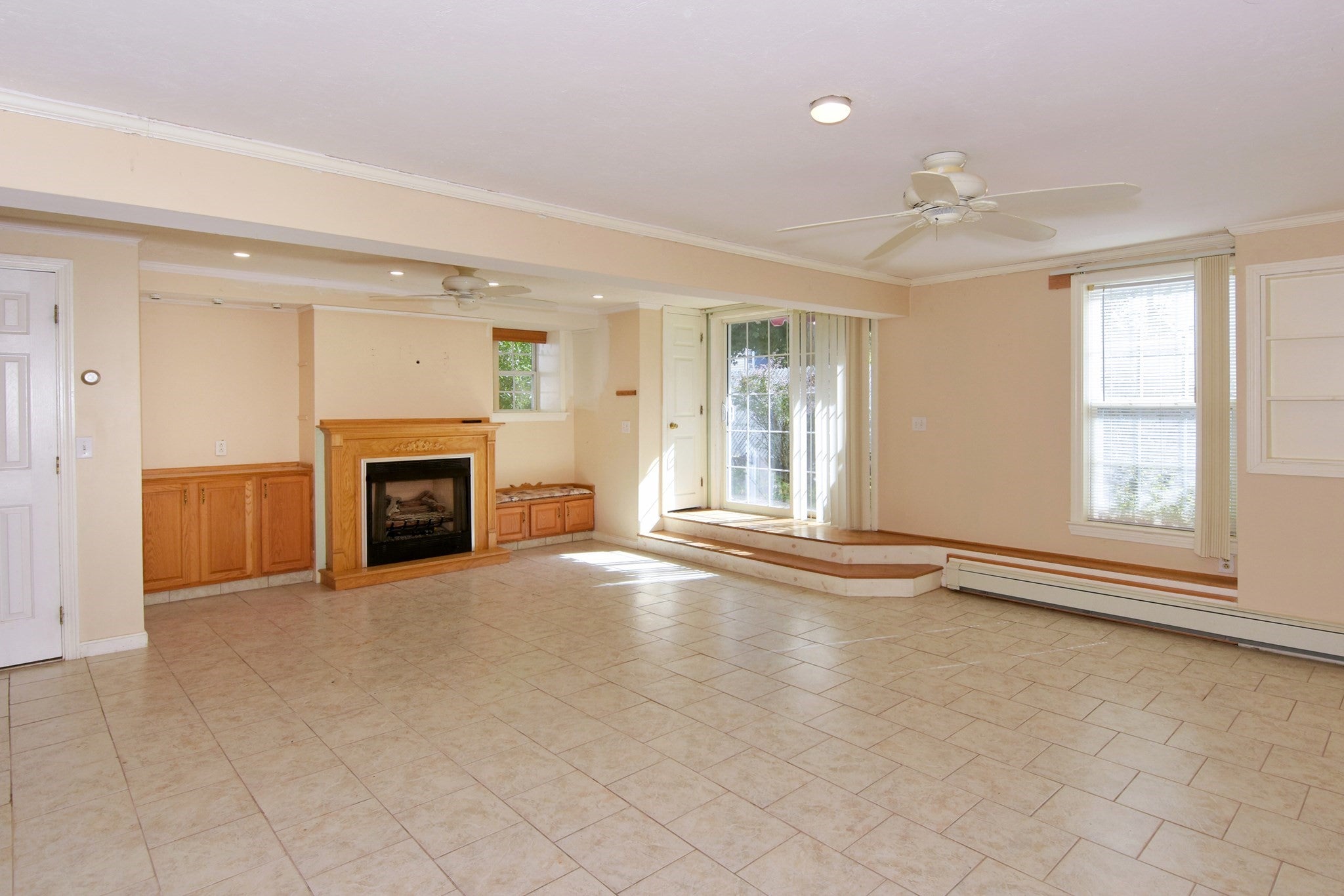 5 Liberty St, Saugus, MA, 5 Liberty St, Saugus, MA Photo #37