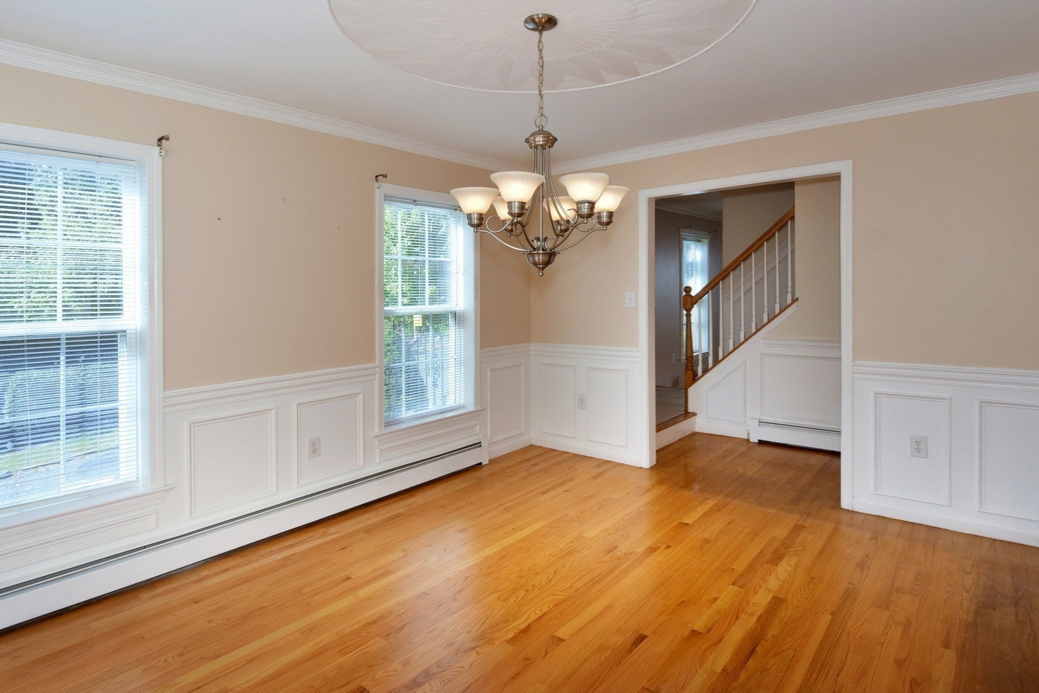 5 Liberty St, Saugus, MA, 5 Liberty St, Saugus, MA Photo #19