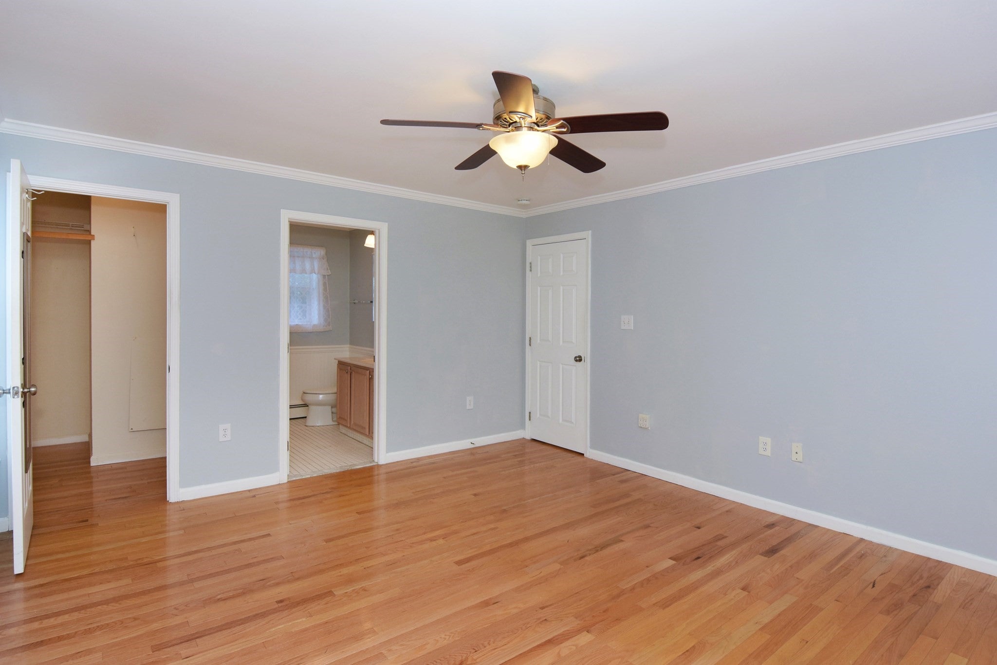 5 Liberty St, Saugus, MA, 5 Liberty St, Saugus, MA Photo #27