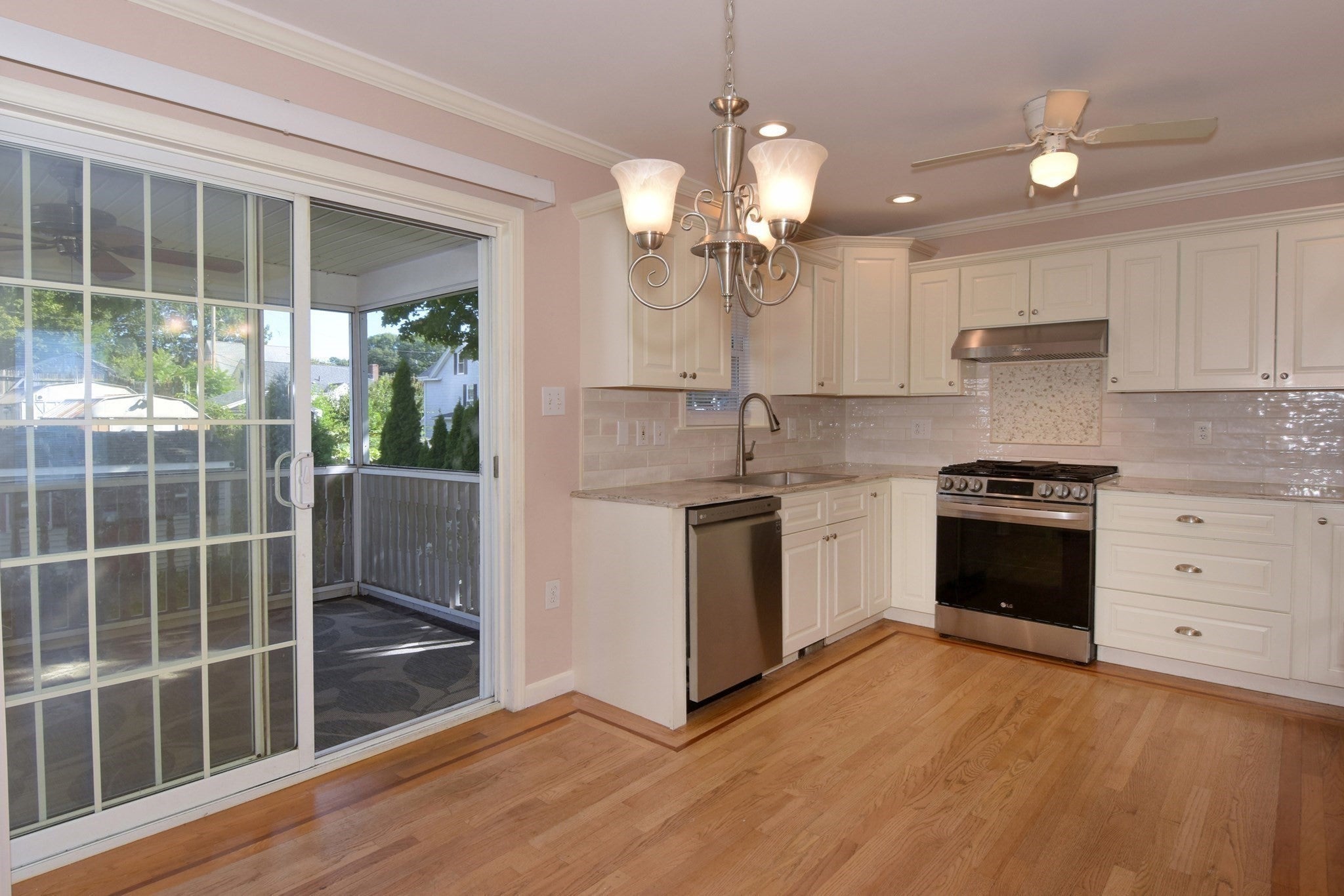 5 Liberty St, Saugus, MA, 5 Liberty St, Saugus, MA Photo #22