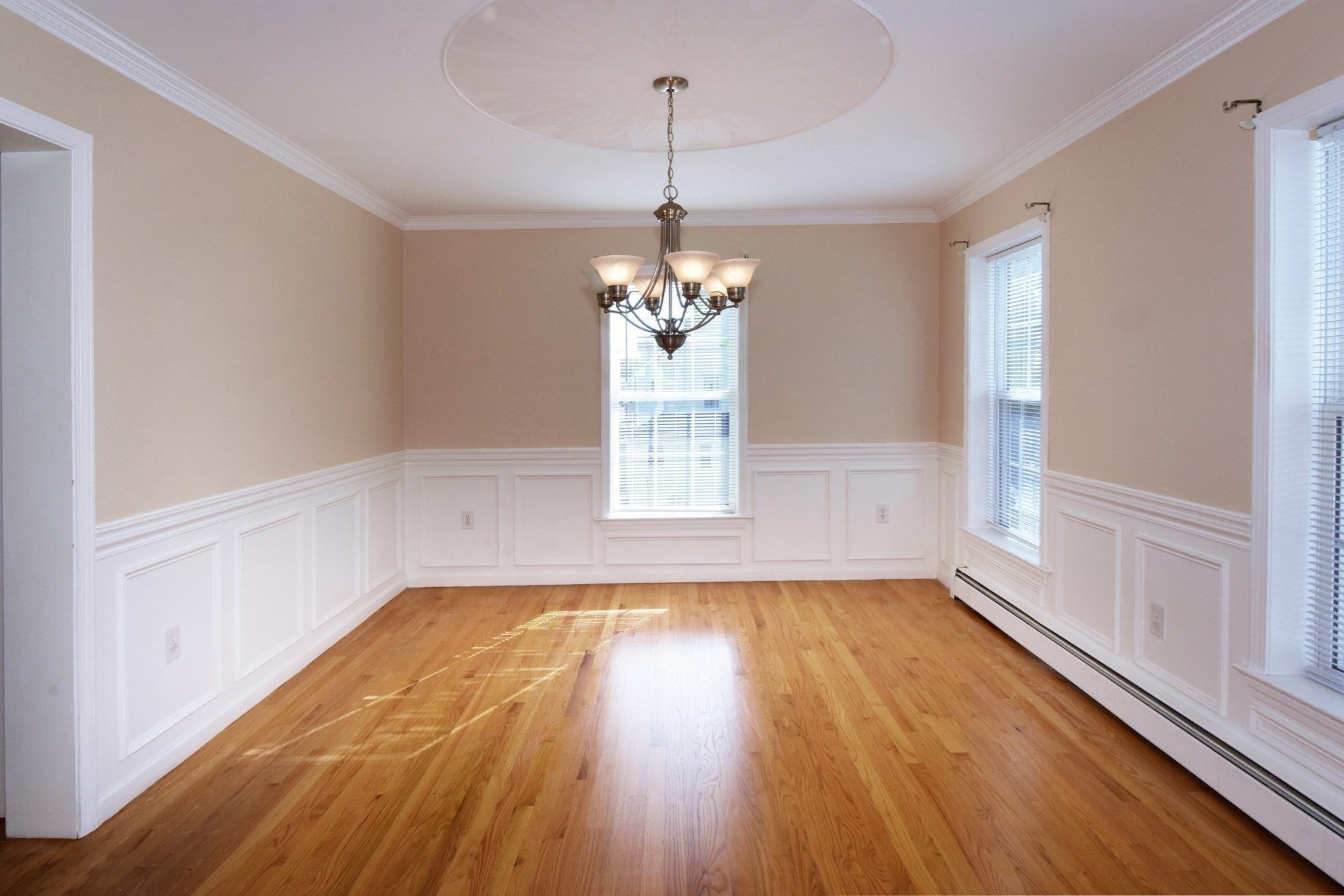 5 Liberty St, Saugus, MA, 5 Liberty St, Saugus, MA Photo #20