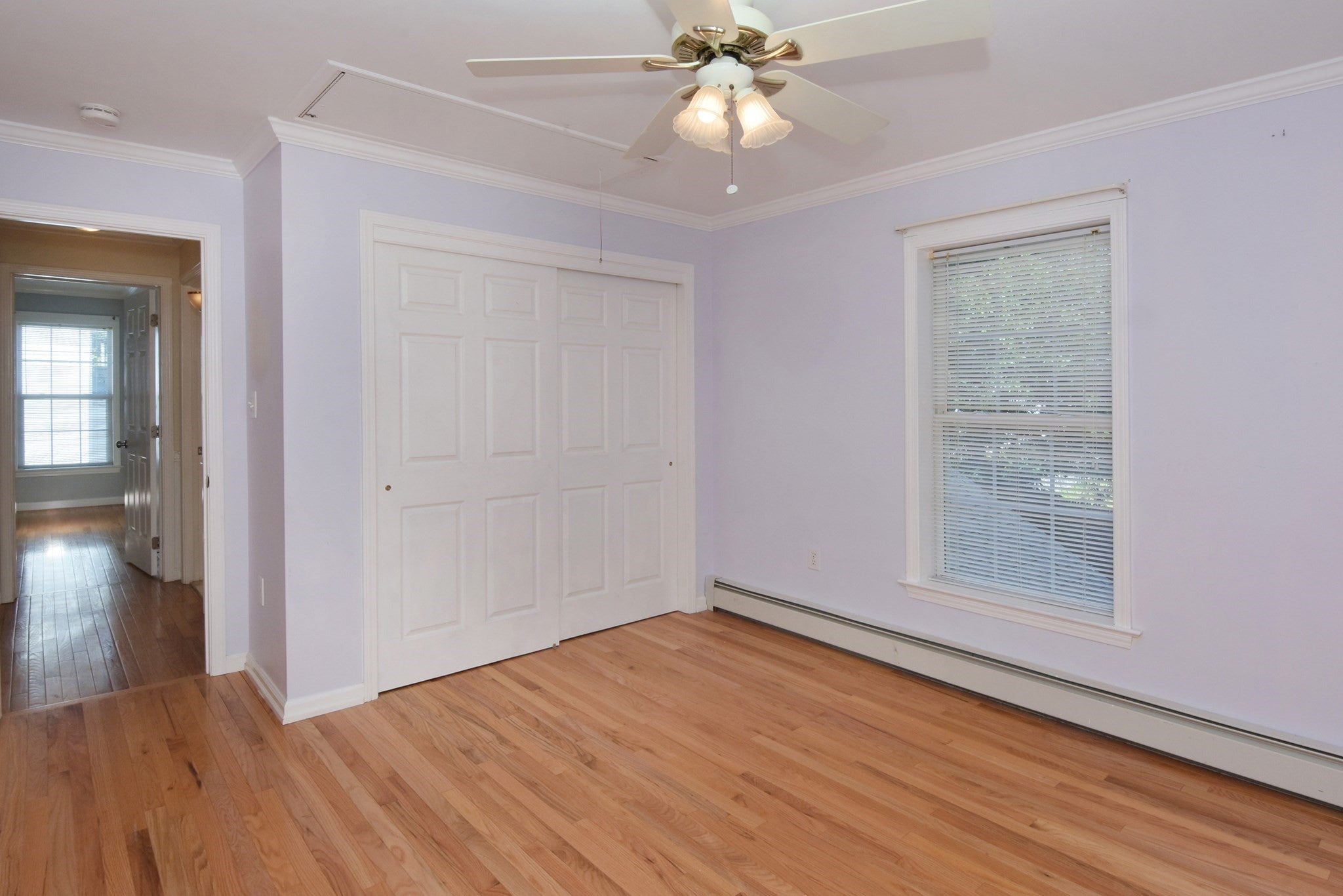 5 Liberty St, Saugus, MA, 5 Liberty St, Saugus, MA Photo #34