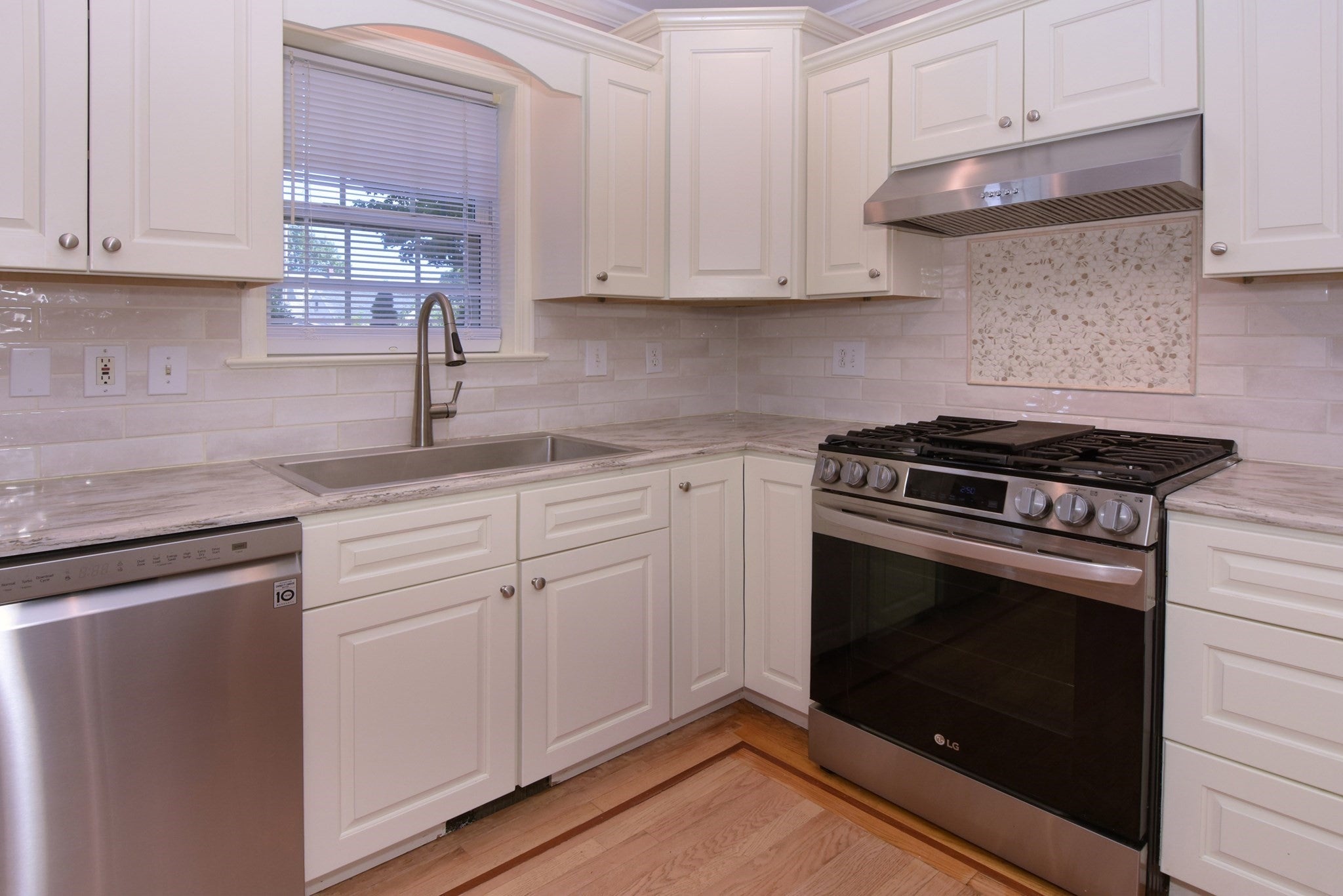 5 Liberty St, Saugus, MA, 5 Liberty St, Saugus, MA Photo #7