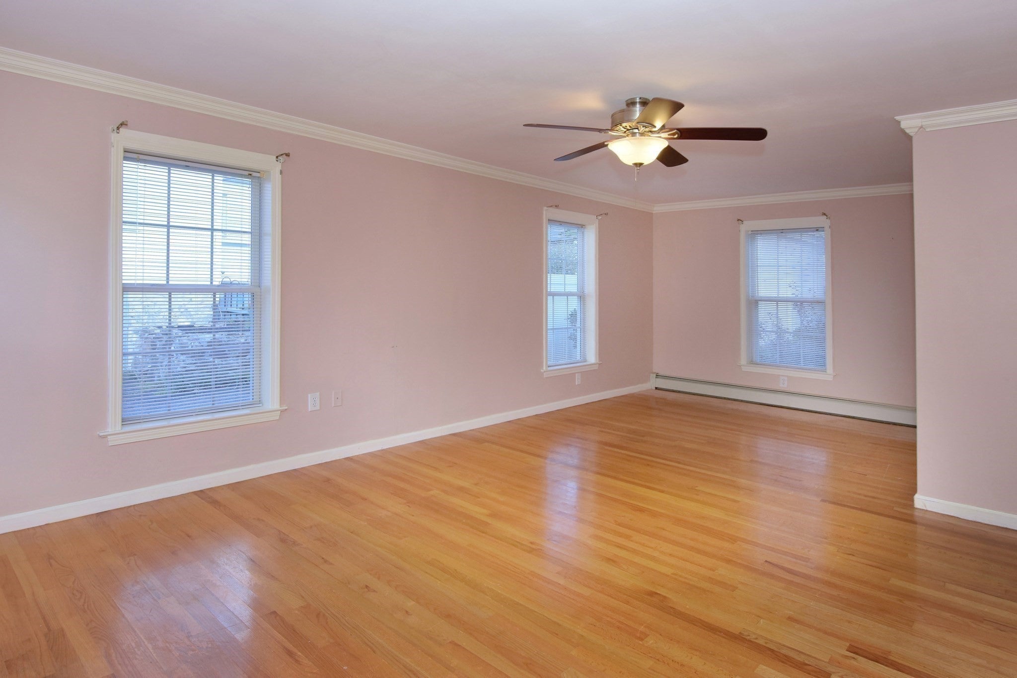 5 Liberty St, Saugus, MA, 5 Liberty St, Saugus, MA Photo #15