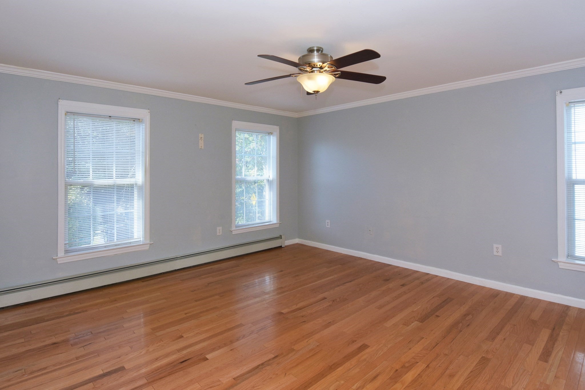 5 Liberty St, Saugus, MA, 5 Liberty St, Saugus, MA Photo #25