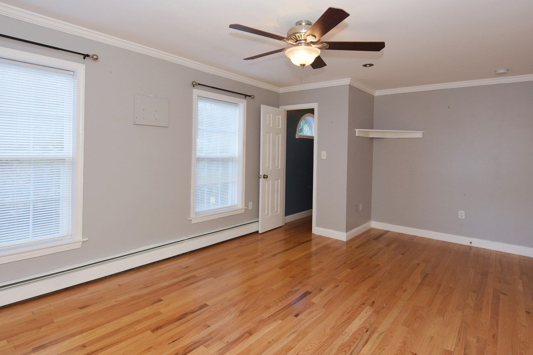 5 Liberty St, Saugus, MA, 5 Liberty St, Saugus, MA Photo #32