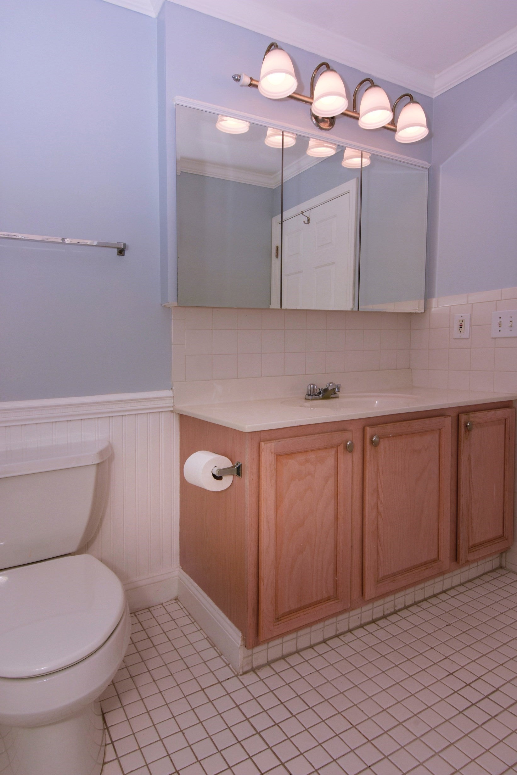5 Liberty St, Saugus, MA, 5 Liberty St, Saugus, MA Photo #29