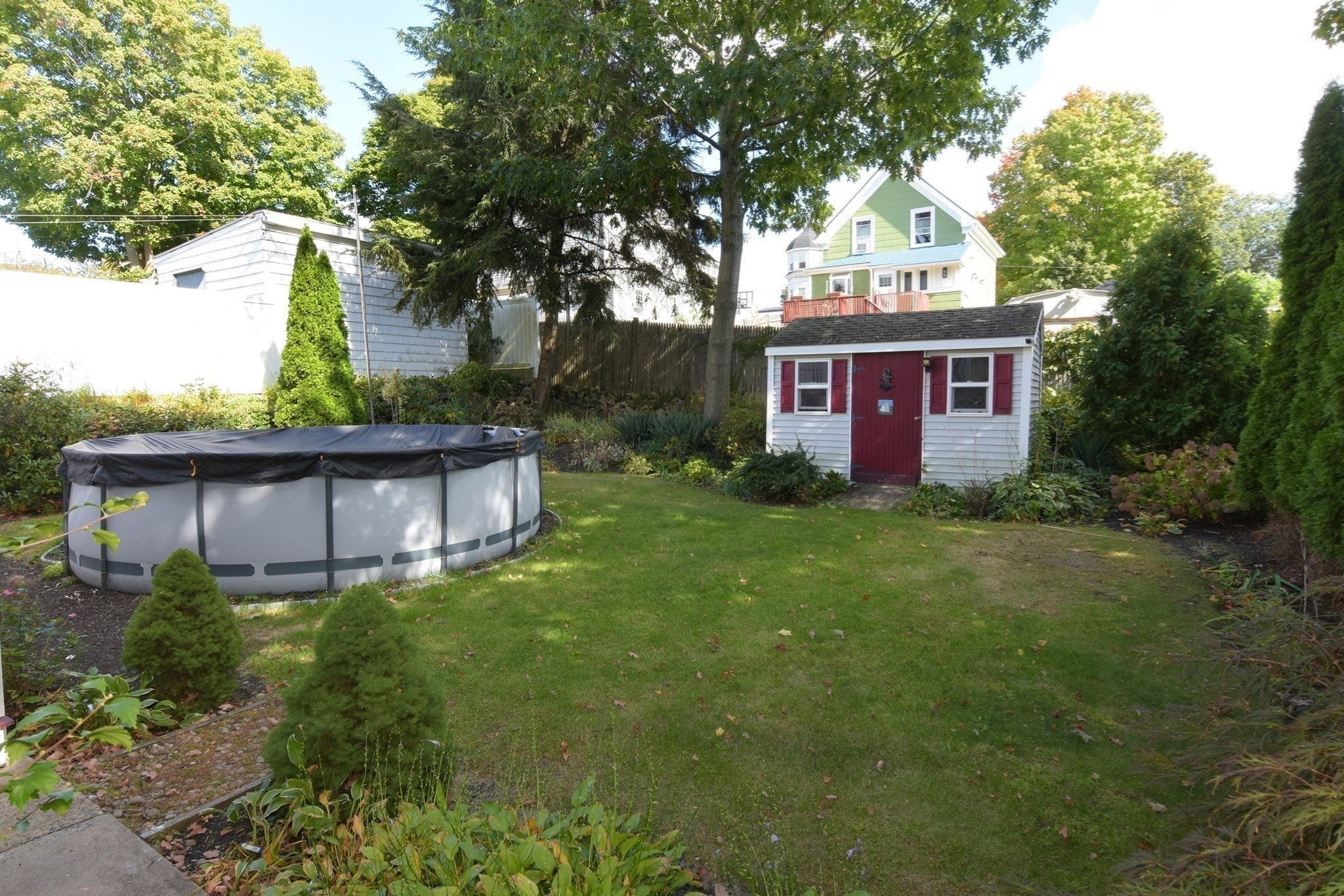 5 Liberty St, Saugus, MA, 5 Liberty St, Saugus, MA Photo #10