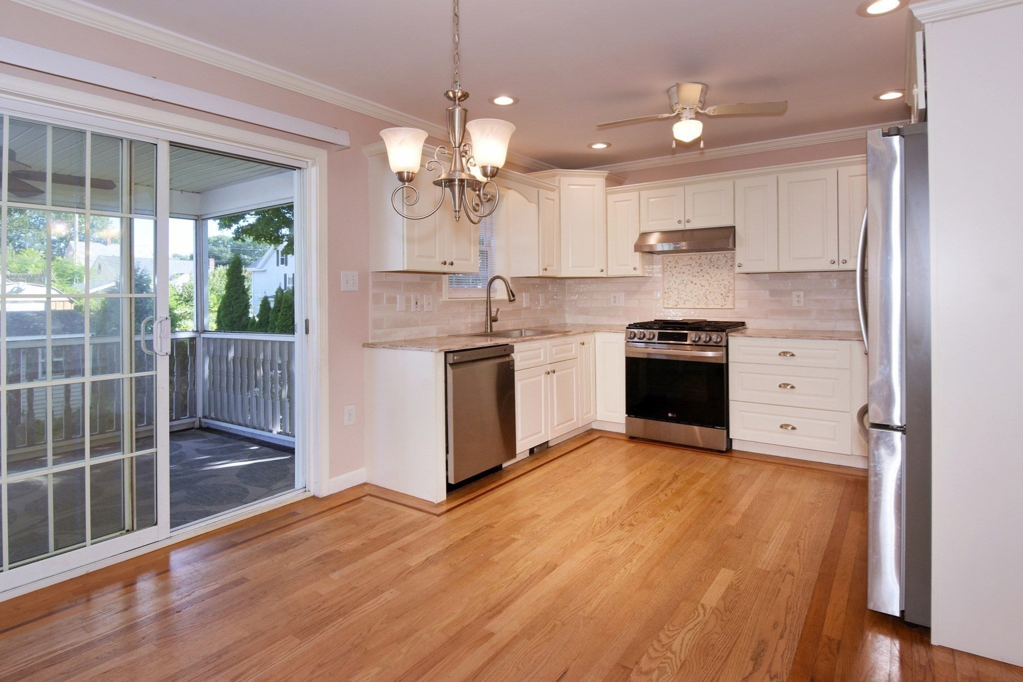 5 Liberty St, Saugus, MA, 5 Liberty St, Saugus, MA Photo #21